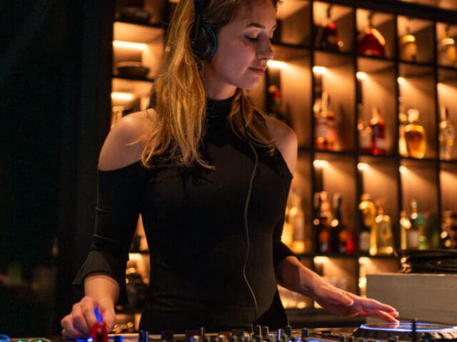 Julia