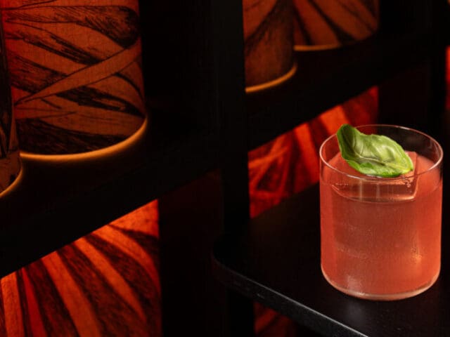 drink yezi bar 2
