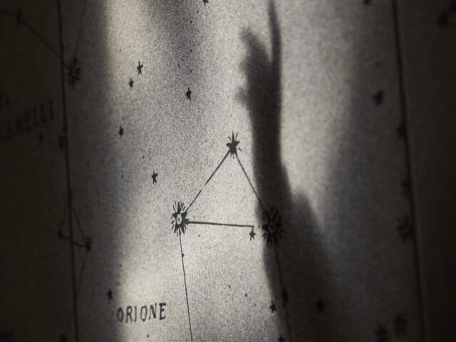 2024-ARO-Art-Design-Detail-Lobby-Constellation