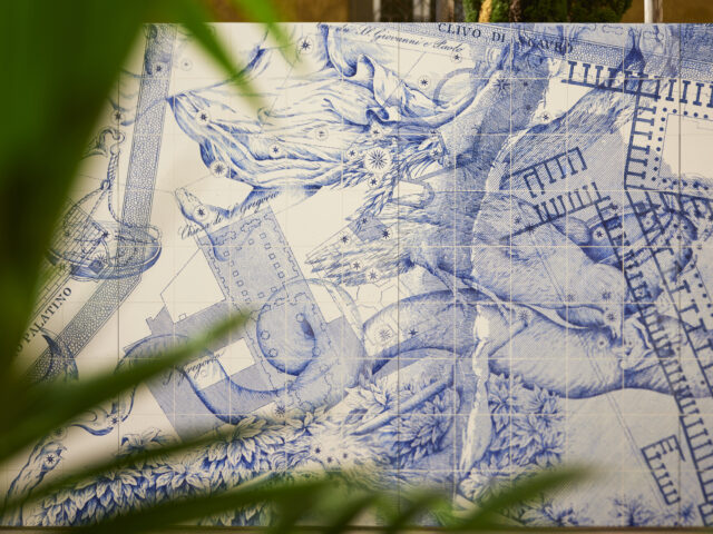 2024-ARO-Art-Design-Detail-Restaurant-Bar-Terrace (1)