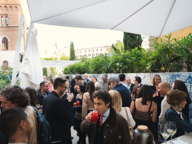 2025-ARO-Launch-Event (36)