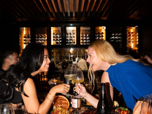 2025-ARO-YEZI-GROUPS (10)