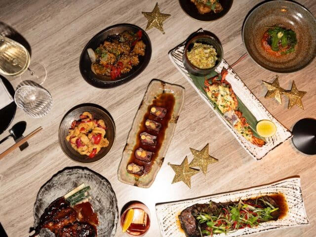 2025-ARO-YEZI-GROUPS-Festive (18)