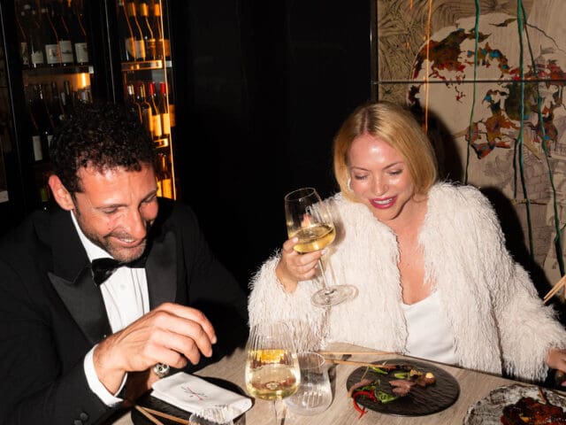 2025-ARO-YEZI-GROUPS-Festive (3)